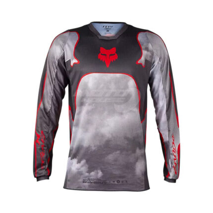 180_ATLAS_JERSEY_GRY_RD_FOX_MOTOHOUSE