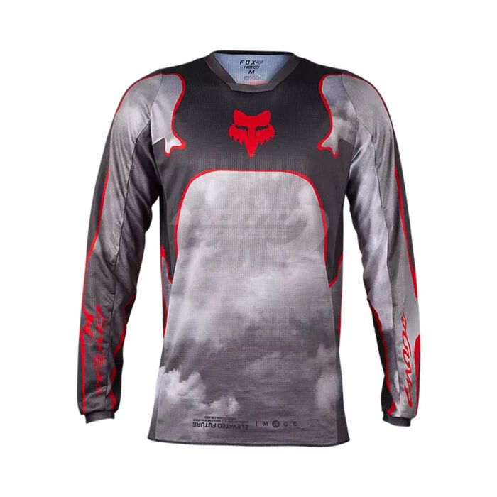 180_ATLAS_JERSEY_GRY_RD_FOX_MOTOHOUSE