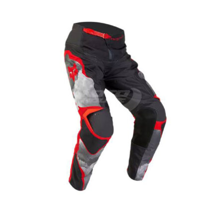 180_ATLAS_PANT_GRY_RD_FOX_MOTOHOUSE