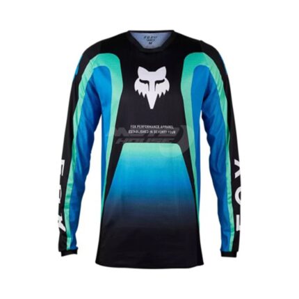 180_BALLAST_JERSEY_BLK_BLU_FOX_MOTOHOUSE