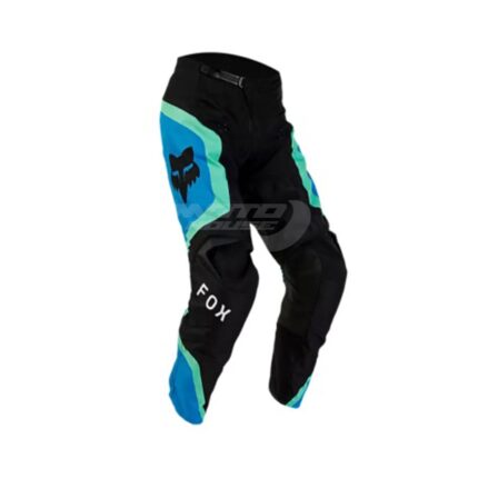 180_BALLAST_PANT_BLK_BLU_FOX_MOTOHOUSE