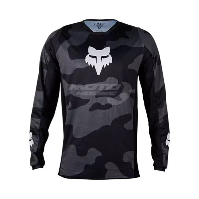 180_BNKR_JERSEY_BLK_CAM_FOX_MOTOHOUSE