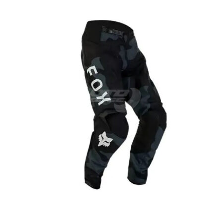 180_BNKR_PANT_BLK_CAM_FOX_MOTOHOUSE