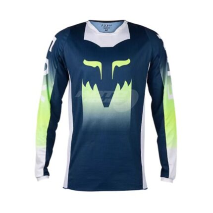 180_FLORA_JERSEY_DRK_INDO_FOX_MOTOHOUSE