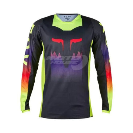 180_FLORA_JERSEY_DRK_SHDW_FOX_MOTOHOUSE
