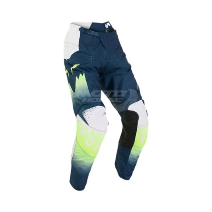 180_FLORA_PANT_DRK_INDO_FOX_MOTOHOUSE