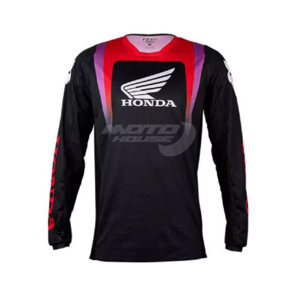 180_HONDA_JERSEY_MUL_FOX_MOTOHOUSE