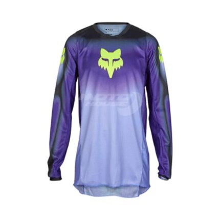 180_INTERFERE_JERSEY_BLK_BLU_FOX_MOTOHOUSE