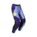 180_INTERFERE_PANT_BLK_BLU_FOX_MOTOHOUSE