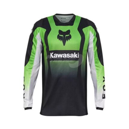 180_KAWASAKI_JERSEY_FLO_GRN_FOX_MOTOHOUSE