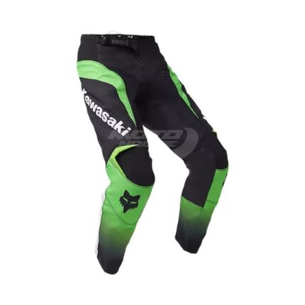 180_KAWASAKI_PANT_FLO_GRN_FOX_MOTOHOUSE