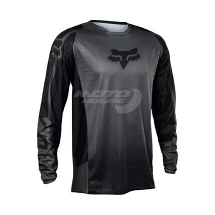 180_LEED_JERSEY_BLACK_DRK_SHDW_FOX_MOTOHOUSE
