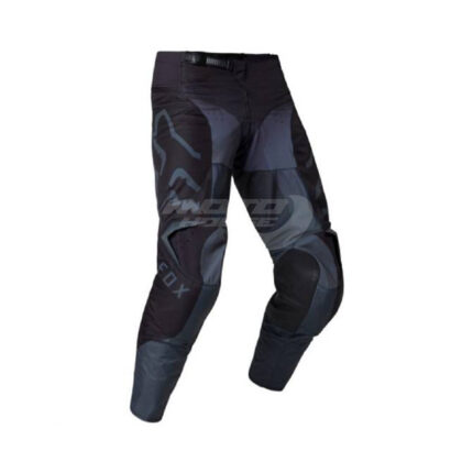 180_LEED_PANT_BLACK_DRK_SHDW_FOX_MOTOHOUSE