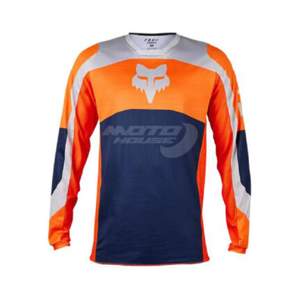 180_NITRO_JERSEY_EXTD_SIZES_FLO_ORG_FOX_MOTOHOUSE
