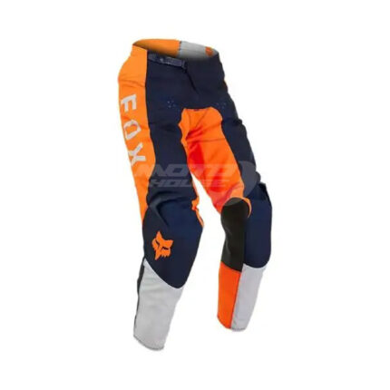 180_NITRO_PANT_EXTD_SIZES_FLO_ORG_FOX_MOTOHOUSE