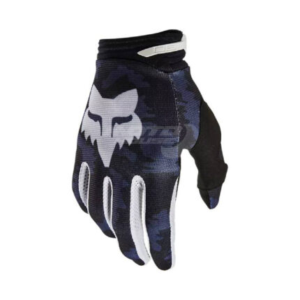 180_NUKLR_GLOVE_DP_CBLT_FOX_MOTOHOUSE
