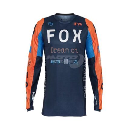 180_RACE_SPEC_JERSEY_MDNT_FOX_MOTOHOUSE