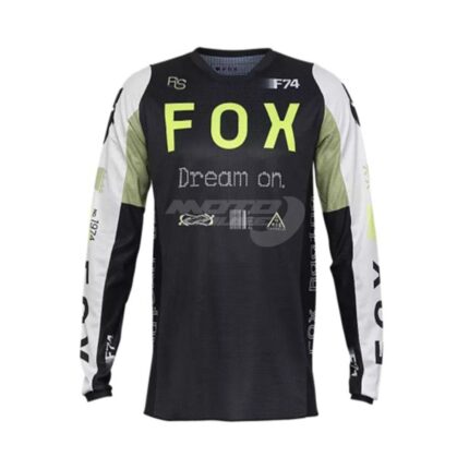 180_RACE_SPEC_JERSEY_PL_GRN_FOX_MOTOHOUSE
