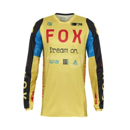 180_RACE_SPEC_JERSEY_PL_YLW_FOX_MOTOHOUSE