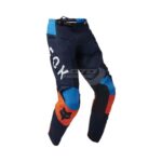 180_RACE_SPEC_PANT_MDNT_FOX_MOTOHOUSE
