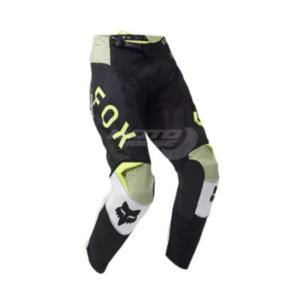 180_RACE_SPEC_PANT_PL_GRN_FOX_MOTOHOUSE