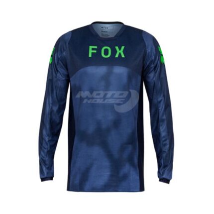 180_TAUNT_JERSEY_NVY_FOX_MOTOHOUSE