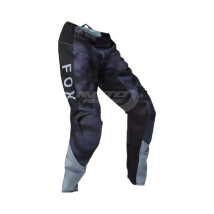180_TAUNT_PANT_NVY_FOX_MOTOHOUSE