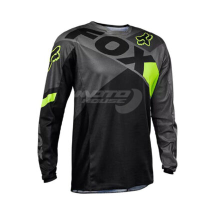 180_XPOZR_JERSEY_PTR_FOX_MOTOHOUSE