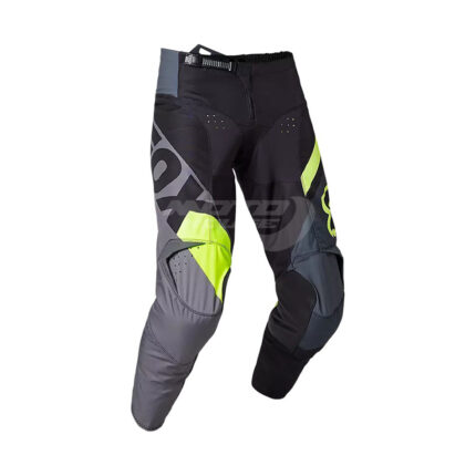 180_XPOZR_PANT_PTR_FOX_MOTOHOUSE