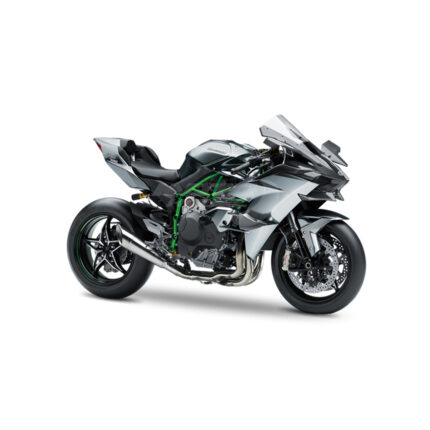 19ZX1000Y_201GY3DRF1CG_A_001-motohouse.bg