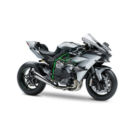 19ZX1000Y_201GY3DRF1CG_A_0012-motohouse.bg.jpg
