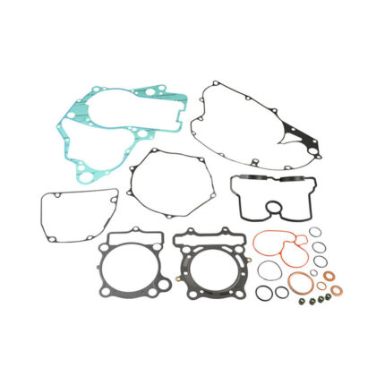 SUZUKI_RM-Z250_07-09motohouse