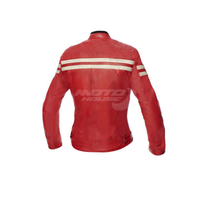 1milanoladywdhaandxzv9ilozl2xp7lady_motohouse.bg