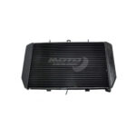 2010-13-Z1000-2-motohouse.bg.jpg