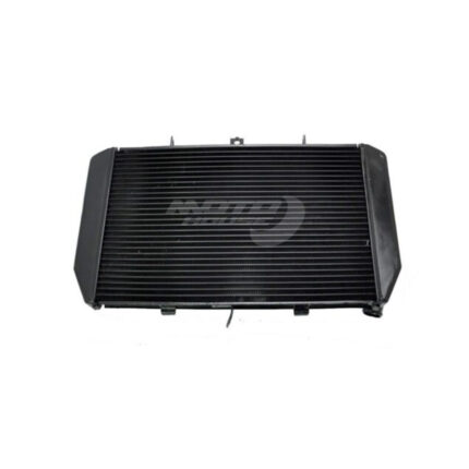 2010-13-Z1000-2-motohouse.bg.jpg