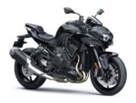мотор-kawasaki-z-h2-2020-motohouse.bg
