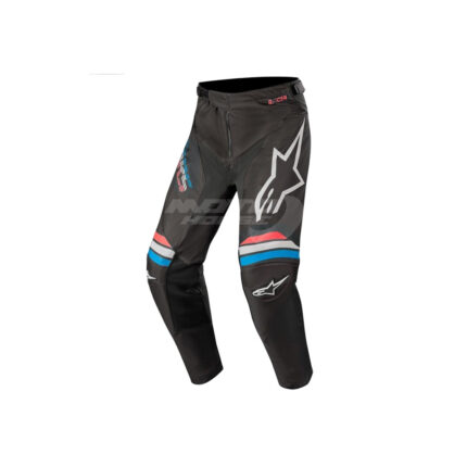 2020-alpinestars-racer-braap-black-light-grey-motocross-gear-7ad12_motohouse.bg
