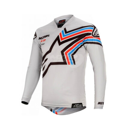 2020-alpinestars-racer-braap-black-light-grey-motocross-gear-e9f_motohouse.bg