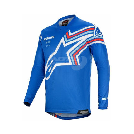 2020-alpinestars-racer-braap-blue-off-white-motocross-gear-fcb_motohouse.bg