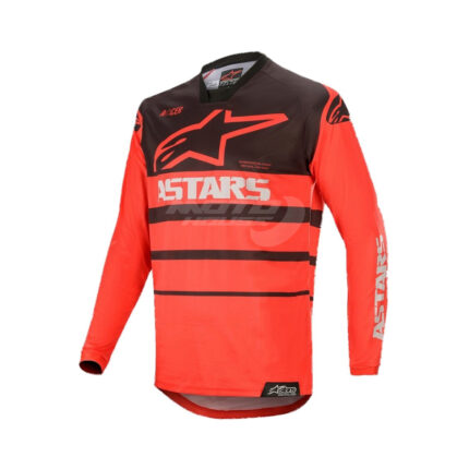 2020-alpinestars-racer-supermatic-bright-red-black-motocross-gear-66a_motohouse.bg