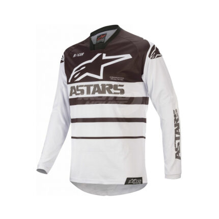 2020-alpinestars-racer-supermatic-white-black-motocross-gear-ce5_motohouse.bg