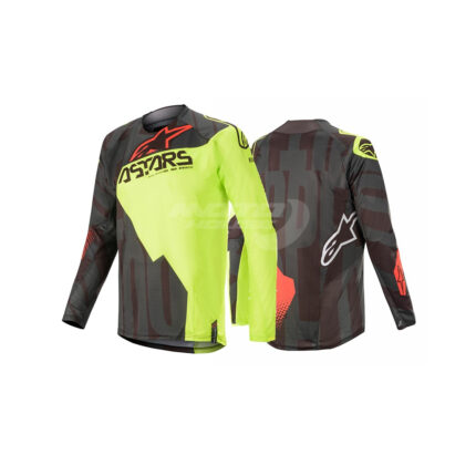 2020-alpinestars-techstar-factory-black-flo-yellow-motocross-jersey-motohouse.bg