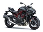 мотор-kawasaki-h2-2020-motohouse.bg