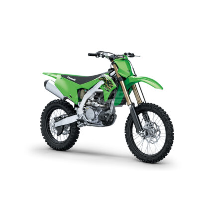 2021_KX250X_GN1_STU (RF).001-motohouse.bg