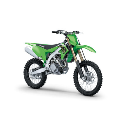 2021_KX450_GN1_STU (RF).001-motohouse.bg