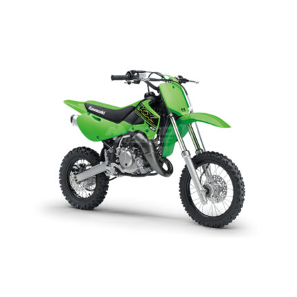 2021_KX65_GN1_STU (1).001-motohouse.bg
