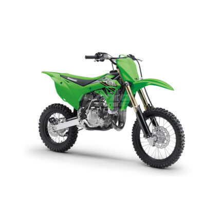 2021_KX85_GN1_STU (RF)-motohouse.bg