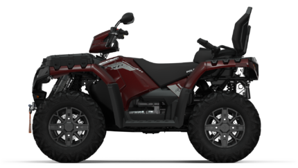Polaris Sportsman Touring XP 1000 EPS