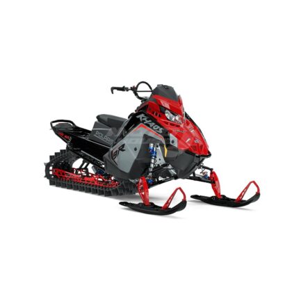 2025_POLARIS_9R_RMK_KHAOS_155_SLASH_MOTOHOUSE