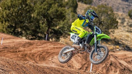 motor-kawasaki-kx85-motohouse.bg